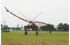 Property photo 169 - 21 Multiple Span Irrigation Pivots, Offered Individually or Combination - Irrigation Equipment Auction